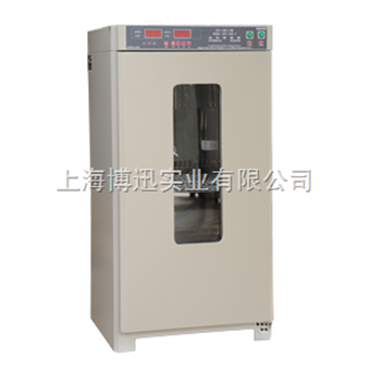 MJX-160B-Z霉菌培养箱