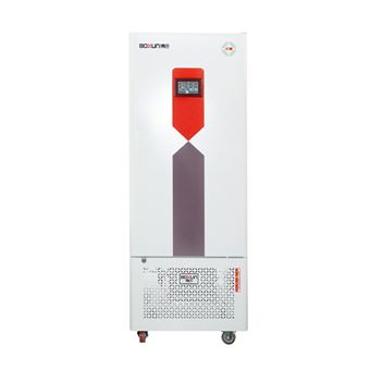 BXQ-150全温恒温箱