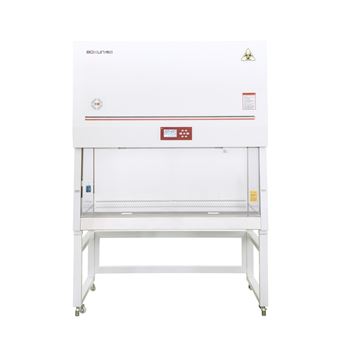 BSC-1360A2生物安全柜