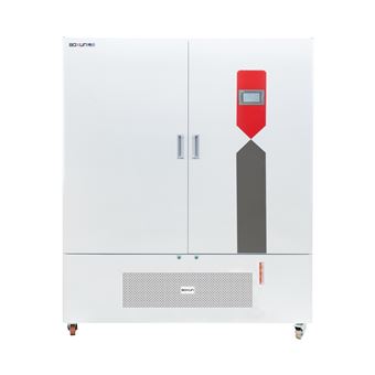 BXL-800光照培养箱