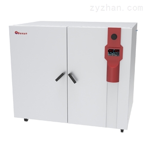 BXP-530S微生物培养箱