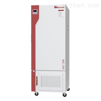 BSC-250BSC恒温恒湿箱