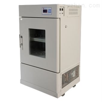 BSD-YX（F）2200立式摇床（恒温带制冷）