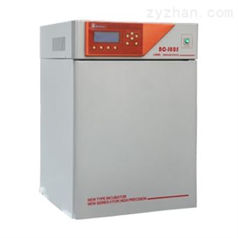 BC-J80二氧化碳培养箱（水套红外）