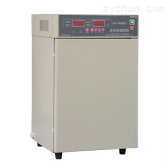 GSP-9270MBE型隔水式培养箱