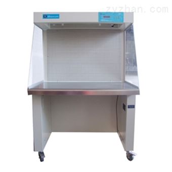 SW-CJ-1BU型单人单面水平净化工作台 净化工作台/洁净工作台