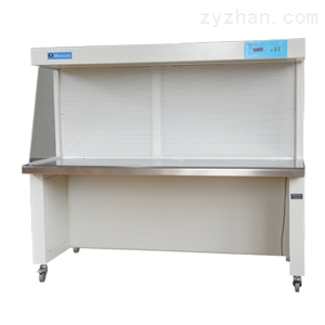 SW-CJ-1CU型双人单面水平净化工作台 净化工作台/洁净工作台