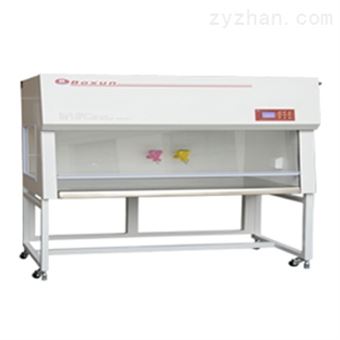 BJ-3CD升级型三人单面垂直净化工作台