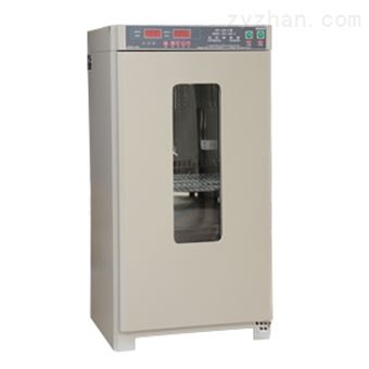 SPX-150B-Z生化培养箱