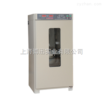 MJX-100B-Z霉菌培养箱