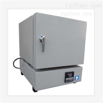 SX2-Z型智能一体式箱式电炉 电阻炉/马弗炉/退火炉
