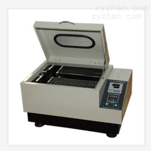SHZ系列水浴恒温振荡器 摇床/振荡器 