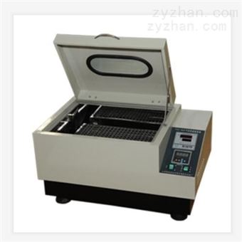SHZ系列水浴恒温振荡器 摇床/振荡器 