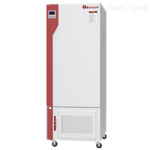BSP-100BSP生化培养箱