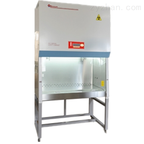 BSC-1000B2型BSC系列生物安全柜