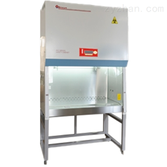 BSC-1000B2型BSC系列生物安全柜