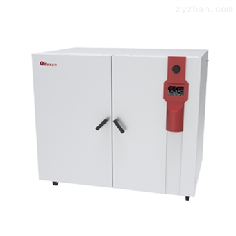 BXP-530S触摸屏式微生物培养箱 生化培养箱