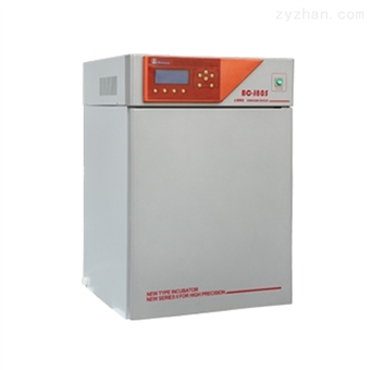 BC-J250二氧化碳培养箱（气套热导）