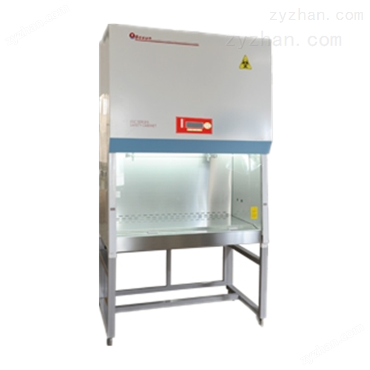BSC-1000B2型生物安全柜