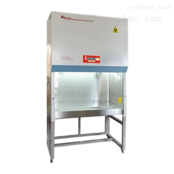 BSC-1000B2生物安全柜