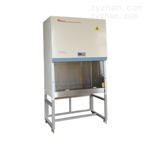 BSC-1000A2高准确度生物安全柜