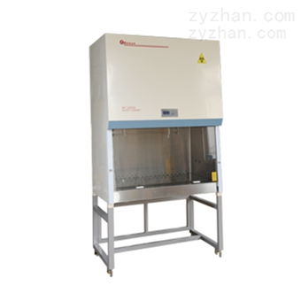 BSC-1000A2生物安全柜